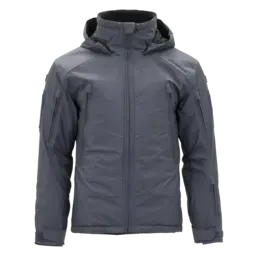 Carinthia MIG 4.0 Jacket -15°C