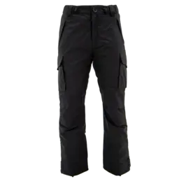 Carinthia MIG 4.0 Trousers  -15°C