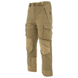 Carinthia MIG 4.0 Trousers  -15°C