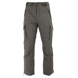 Carinthia MIG 4.0 Trousers  -15°C