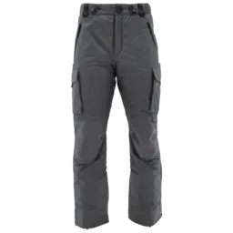 Carinthia MIG 4.0 Trousers  -15°C