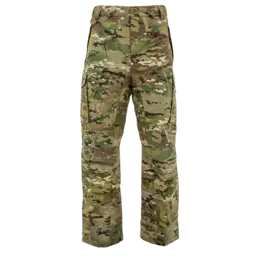 Carinthia MIG 4.0 Trousers -15°C