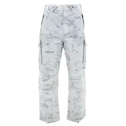 Carinthia MIG 4.0 Trousers  -15°C