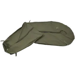 Carinthia Polycotton Liner L