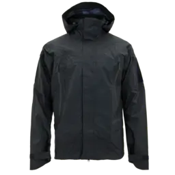 Carinthia PRG 2.0 Jacket
