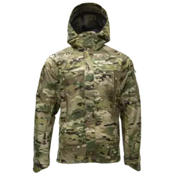 Carinthia PRG 2.0 Jacket