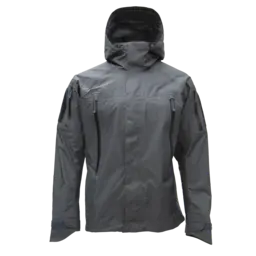 Carinthia PRG 2.0 Jacket