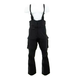 Carinthia PRG 2.0 Trousers