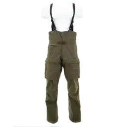 Carinthia PRG 2.0 Trousers