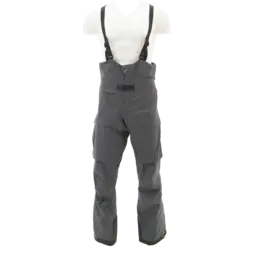 Carinthia PRG 2.0 Trousers