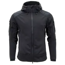 Carinthia Softshell Jacket Spezialkräfte +5°C