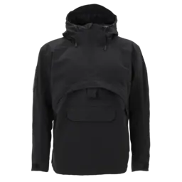 Carinthia Tactical Anorak