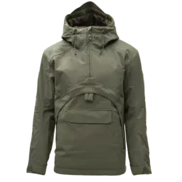 Carinthia Tactical Anorak