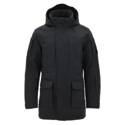 Carinthia G-LOFT Tactical Parka -10C