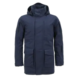 Carinthia G-LOFT Tactical Parka -10C