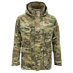 Carinthia TRG Jacket