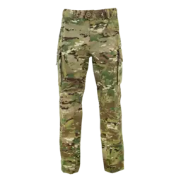 Carinthia TRG Trousers