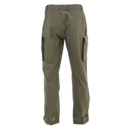Carinthia TRG Trousers