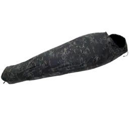 Carinthia TSS Outer Multicam Black M +5°C