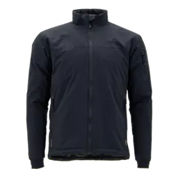Carinthia Windbreaker Jacket +5C