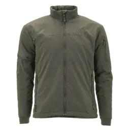 Carinthia Windbreaker Jacket +5C