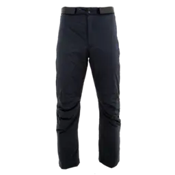 Carinthia Windbreaker Trousers +5C