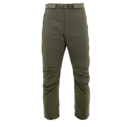 Carinthia Windbreaker Trousers +5C
