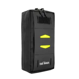 Tatonka Universal Pouch 20 x 10 Zubehörtasche