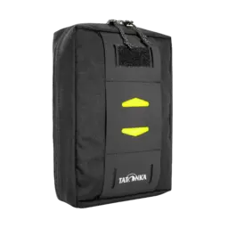 Tatonka Universal Pouch 20 x 14 Zubehörtasche