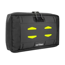 Tatonka Universal Pouch 14 x 24 Zubehörtasche
