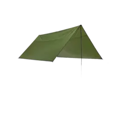 Grand Canyon ZUNI 4 Olive