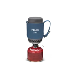 Primus Lite+