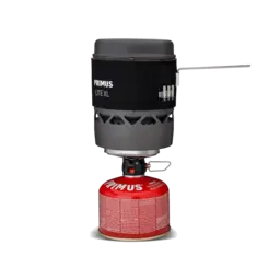 Primus Kocherset Lite XL