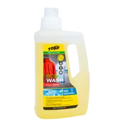 Toko Eco Textile Wash 1Liter