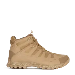 Aku Selvatica Tactical Mid GTX