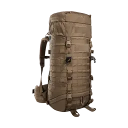 Tasmanian Tiger Base Pack 52 Einsatzrucksack 52 - 65 l