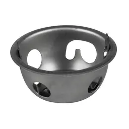 Trangia Adapter