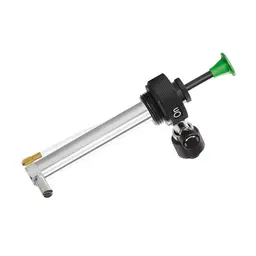 Optimus Brennstoffpumpe Polaris Optifuel