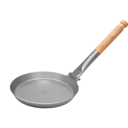 Schwedenpfanne 21cm