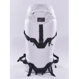 Acapulka Randonee 43