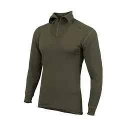 Aclima HotWool Polo