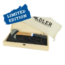 Adler 105 Jahre - Limited Edition