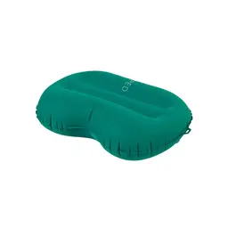 Exped Air Pillow UL L