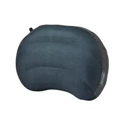 Thermarest Airhead Down Lrg Blue Woven
