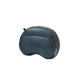 Thermarest Airhead Down Reg Blue Woven