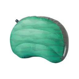 Thermarest Airhead Down Reg Green Mountains