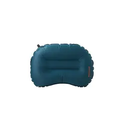 Thermarest Airhead Lite Lrg Deep Pacific