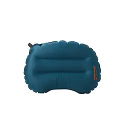 Thermarest Airhead Lite Reg Deep Pacific