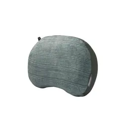 Thermarest Airhead Lrg Navy Print