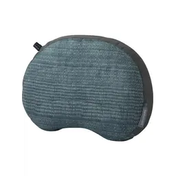 Thermarest Airhead Reg Navy Print